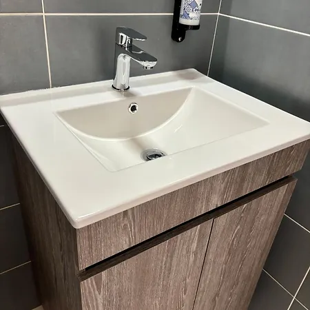 Covelo Appartement