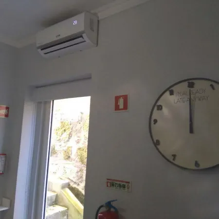 Covelo Appartement Oporto