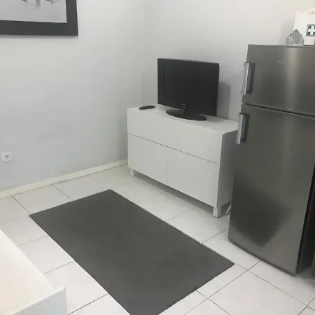 Apartment Covelo