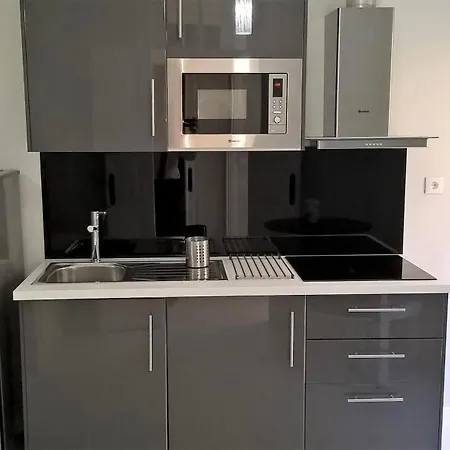Apartment Covelo Porto