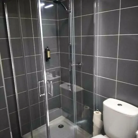 Apartment Covelo Porto